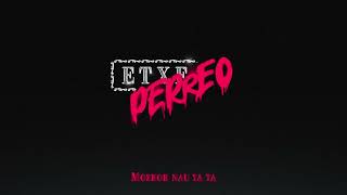 Video voorbeeld van "Axeri, Fane - ETXEPERREO (prod. Denso)"