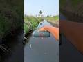 Jbl water pipe bass drop testing
