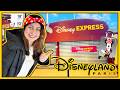 Inspirations et conseils Disneyland Paris sur Pinterest