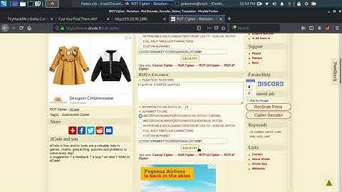 Tryhackme: Gotta Catch