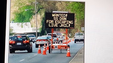 A video for SamJoe404 :)