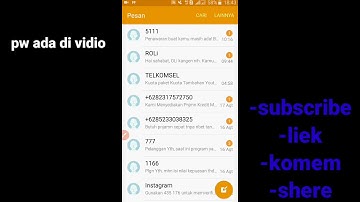 CARA MERUBAH KUOTA MAXTREM MENJADI REGULER 24 JAM