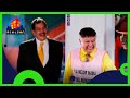 Abarrotes Don Arturo | Vecinos 5/5 C4 T14 | Distrito Comedia