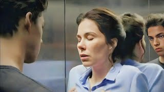 Is Student Ne Apni Teacher Ko Apne Jaal Mein Phansa Diya De Leerling 2015 Explained