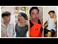 Vince Alarcon & POPSY & Arcee🏴‍☠️ & Others  Funny TikTok Compilation