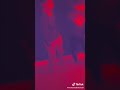 مهرجنات 2020 مهرجنات 2020
