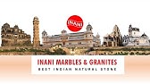 Inani Marbles And Granites Video Catalogue Youtube