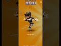 subway sufer#gameplay#subwaysurf#freind#viralshort