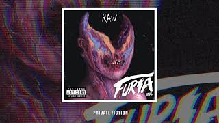Furia Inc. - Private Fiction
