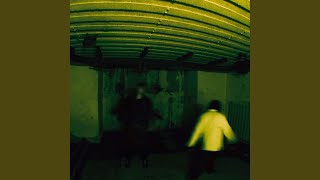 Breeze feat Kagiso Reuben