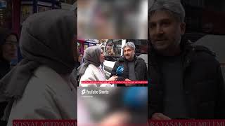 Tiktokta Olarak Açılan Canlı Yayınlara Yasak Gelmeli Mi