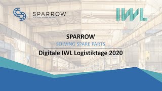 screenshot of the youtube video