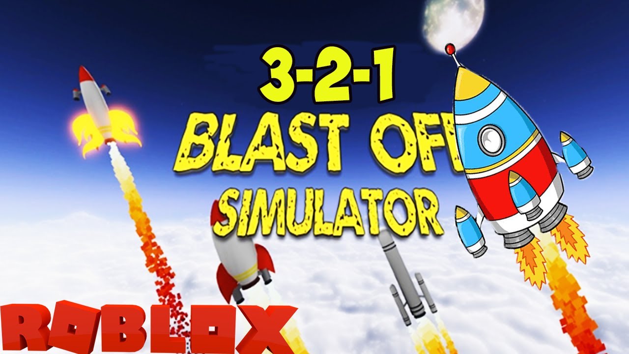 1423-3-2-1-blast-off-simulator-codes