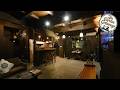 east village torami - Vacation STAY 65943v | Onjuku, Japan | Hotel Review ⭐