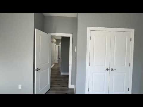 1406 11th St, North Bergen, NJ home video tour