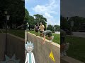 olahraga yang menegangkan #viral