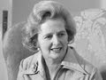 Informe semanal - Margaret Thatcher, camino del poder