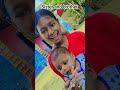 #love #viral #youtube #short video#Milo Na humse to ji ghabrae 💕💕💕❤️❤️❤️❤️