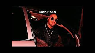 Ben Fero - Bitmiyor ( Club Remix) #benfero #remix #yeni
