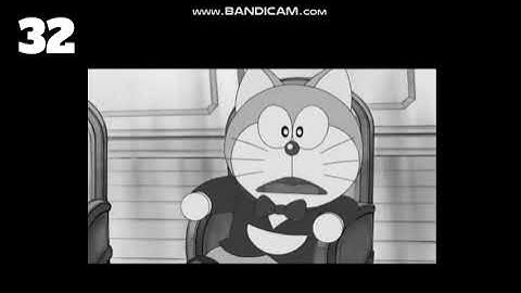 (REUPLOAD) My By The Numbers List Hall Of Shame Edition (July 2020)