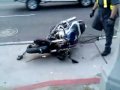 Towing A Motorcycle With A Car / SWIVELWHEEL-58DW TANDEM TOW DOLLY | camping needs and ... / We have the tools, trucks and techniques to safely move motorbikes from where they are to.