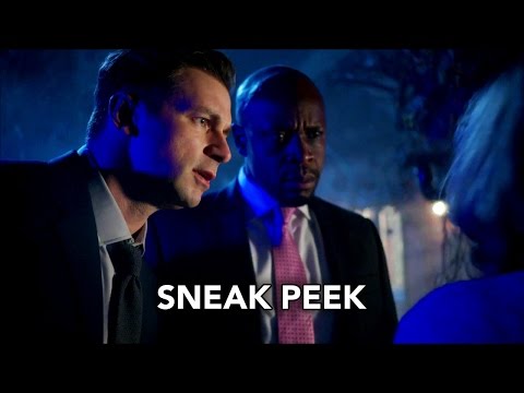 Guilt 1x03 Sneak Peek \