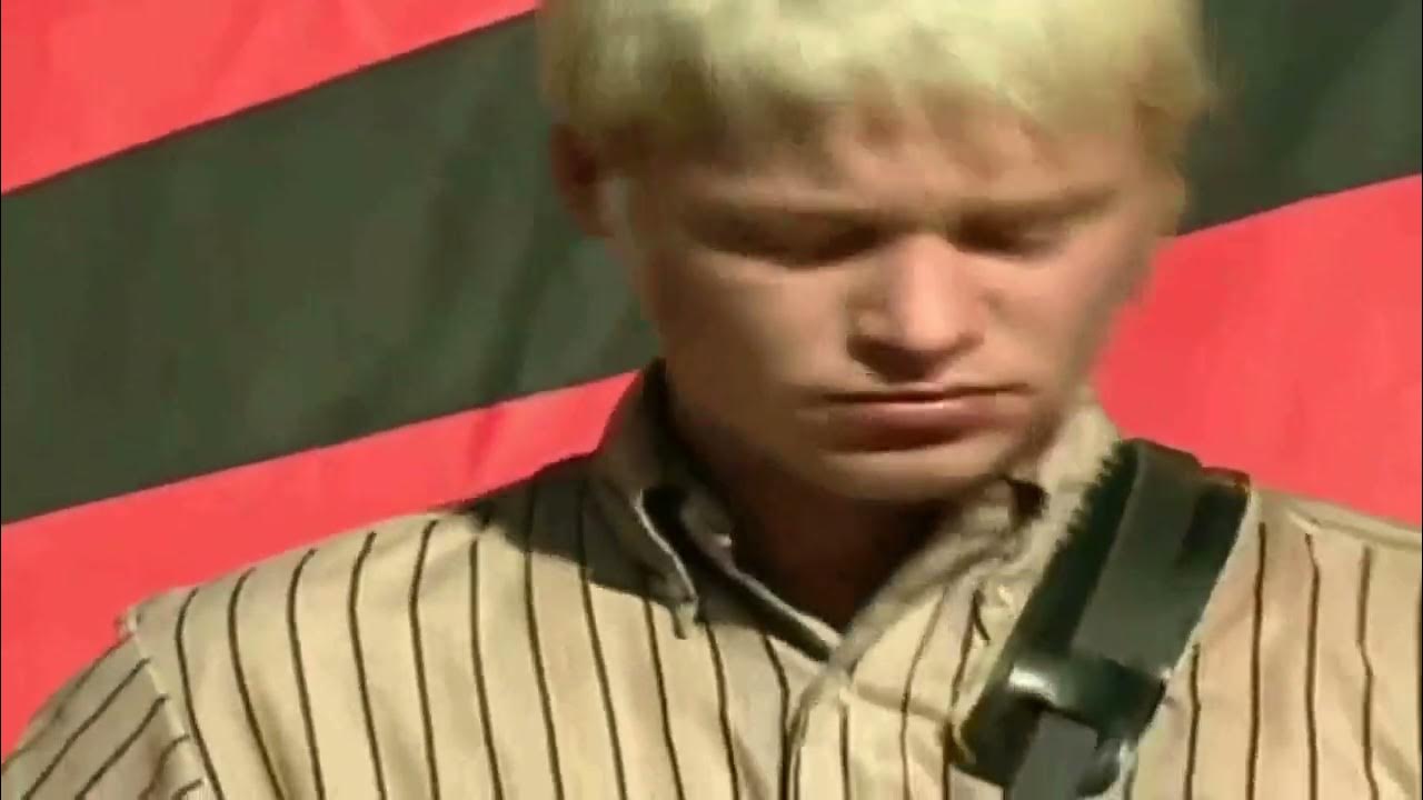 CAKE I WILL SURVIVE (SHORELINE AMPHITHEATER '99) YouTube