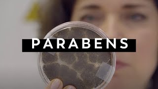 Parabens: what are they for | L'Oréal