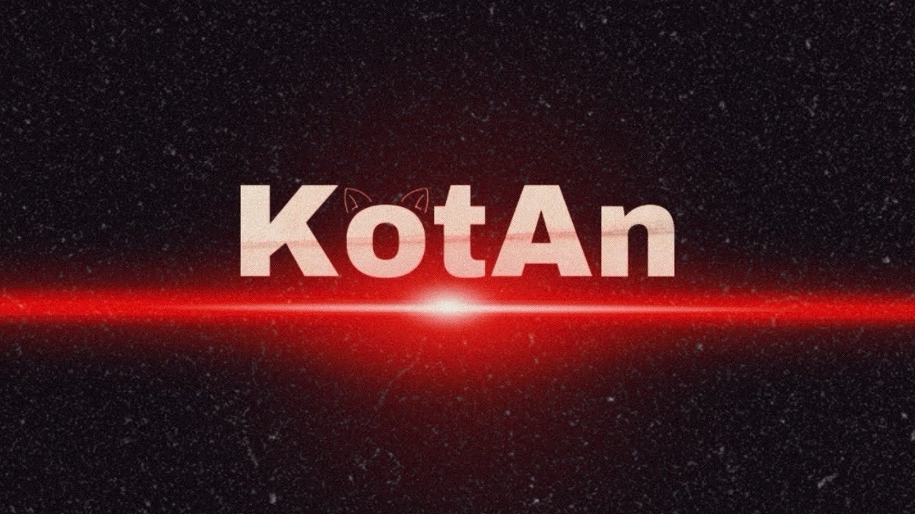 Играем в Standoff2 #стандоф #стрим #shorts #дуэли #standoff2 