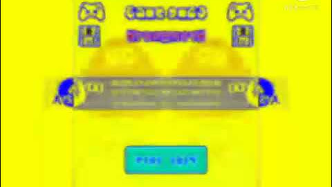 talking tom 2 no no no effects (Sponsored by preview 2 effects) CoNfUsIon