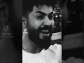 علي بدر ما ريد اسوي علاقة
