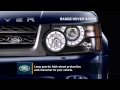 Land Rover North - Range Rover Sport. Accessory Slideshow