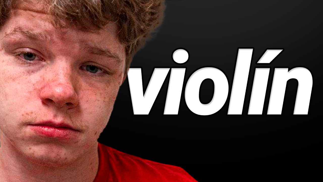 👵 Le hizo lo PEOR a una ABUELITA | Reacción a Brin