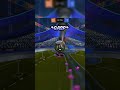 WHY DID THIS TAKE SO LONG TO SCORE