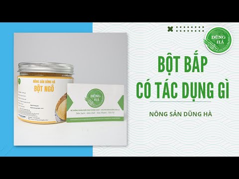 Video: Biểu đồ neo là gì?