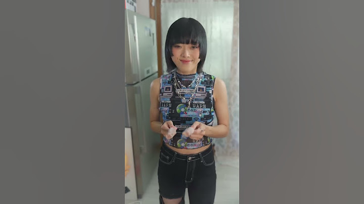 ice cream #shorts #tiktok