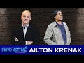 AILTON KRENAK | Papo Astral com Marcelo Gleiser