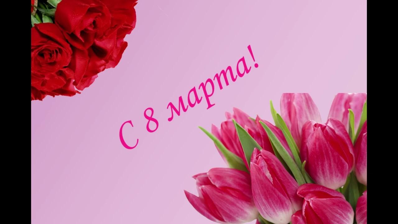 Короткие поздравления фото