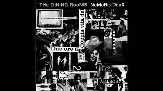 The Dining Rooms - Pure Easy