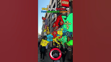 #europe #mapper #globalmapper #mapping #mapchart #geography #mapology #history #historymap #maping