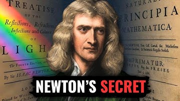 The Forbidden Manuscripts of Isaac Newton on Magic, Alchemy, and Prophecy