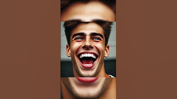 Còn non và xanh lắm #chatgpt #ai #aivietnam