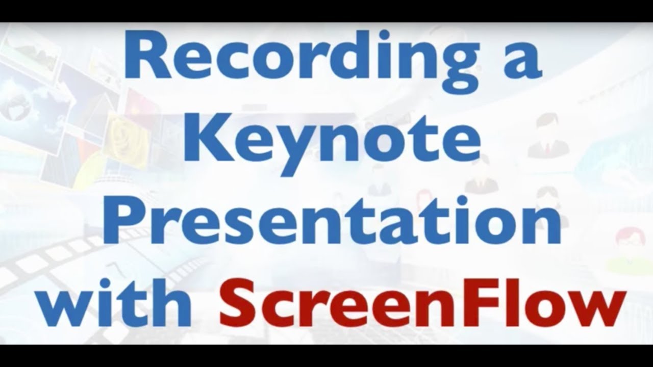 recording icloud keynote presentation recording icloud keynote presentation