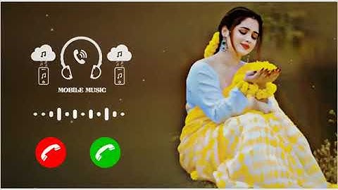 Alone Ringtone 💞 Sad Alone Ringtone 🥀 Bewafa Ringtone ❣️ Love Ringtone ✨ Mood Off RingtoneBest #sad 