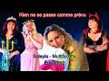 Soleyla Multifacette Épisode 2 "Rien ne se passe comme prévu !"