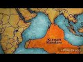 Kumari Kandam  Lemuria  Tamil Tamil land  குமரிக் கண்டம்  Where humans and tamil was born.