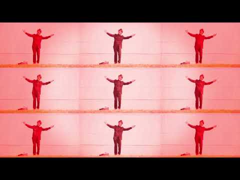 RED MEETING【RED WINGリスペクト×Z会】