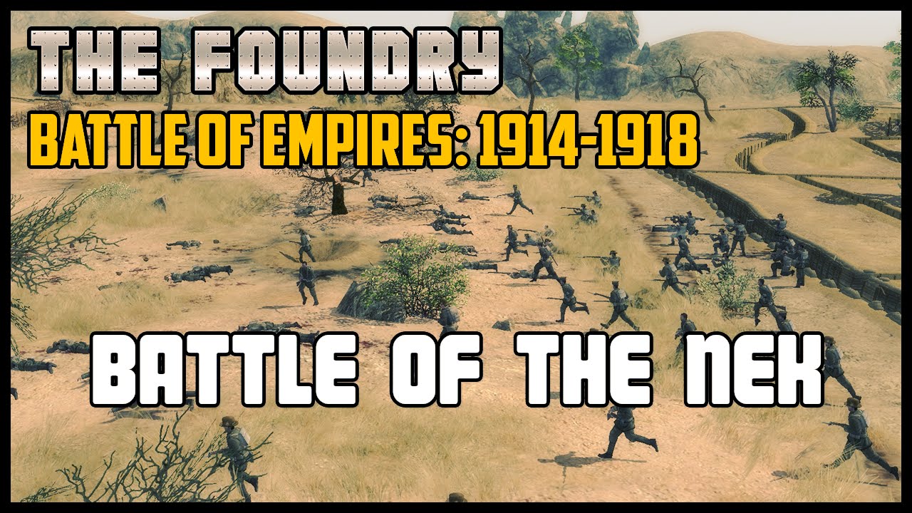 the battle of the nek 501 | 28th january 1881 (laing’s nek is the name that has come down through history) the british forces intent on relieving the british garrisons besieged in the transvaal tried to break through the burghers’ defensive line running from the edge of majuba mountain across the road at laing’s nek and over the adjacent hillside but were repulsed with heavy losses to the 58th regiment who . the battle of the nek 501 | 28th january 1881 (laing’s nek is the name that has come down through history) the british forces intent on relieving the british garrisons besieged in the transvaal tried to break through the burghers’ defensive line running from the edge of majuba mountain across the road at laing’s nek and over the adjacent hillside but were repulsed with heavy losses to the 58th regiment who .
