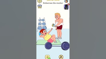 Impossible Date : tricky riddle I Game/Android & IOS#shorts #gameplay