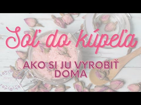 Video: 3 spôsoby, ako si umývať vlasy